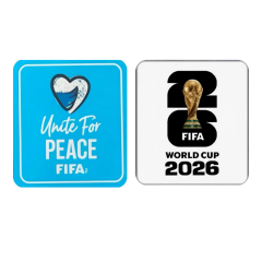 Group Stage 3
