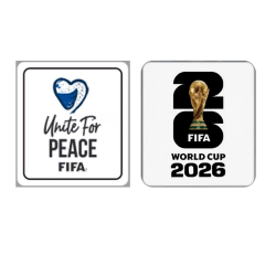 Group Stage 1