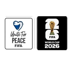 Group Stage 1