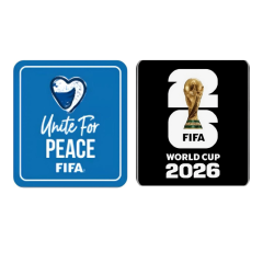 Group Stage 2