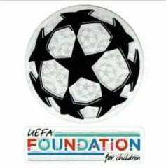 UCL patch