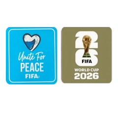 Group Stage 3