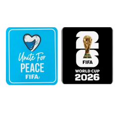 Group Stage 3