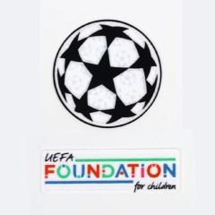 UCL