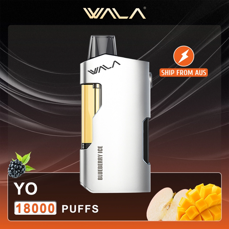 elfbar nachfüll pod läuft aus MARIE JEANNE PUUD STARTER KIT AMNESIA 600 PUFFS main image 0