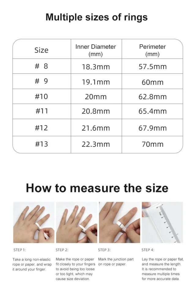 Mayissi Smart Ring-LED Display- Gesture or Touch Controls -Tracks Activity, Sleep, Heart Rate, Blood Oxygen,pressure -IP68 Waterproof-No-Subscription-15 Days Battery Standby time--Health Management--iOS & Android- XZR11BLACK
