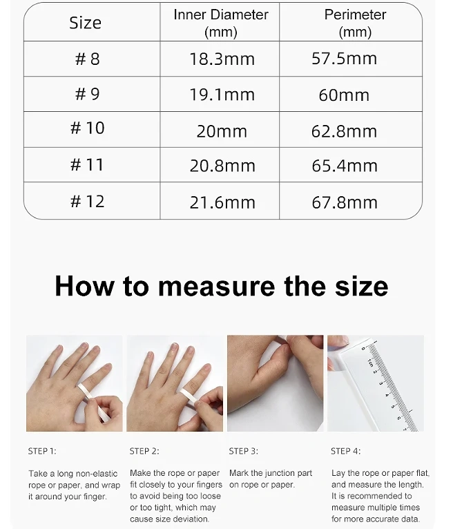 Mayissi Smart Ring -Tracks Activity, Sleep, Heart Rate, Blood Oxygen,pressure -IP68 Waterproof-No-Subscription-15 Days Battery Standby time--Health Management--iOS & Android- XZR06Tarnish-Black