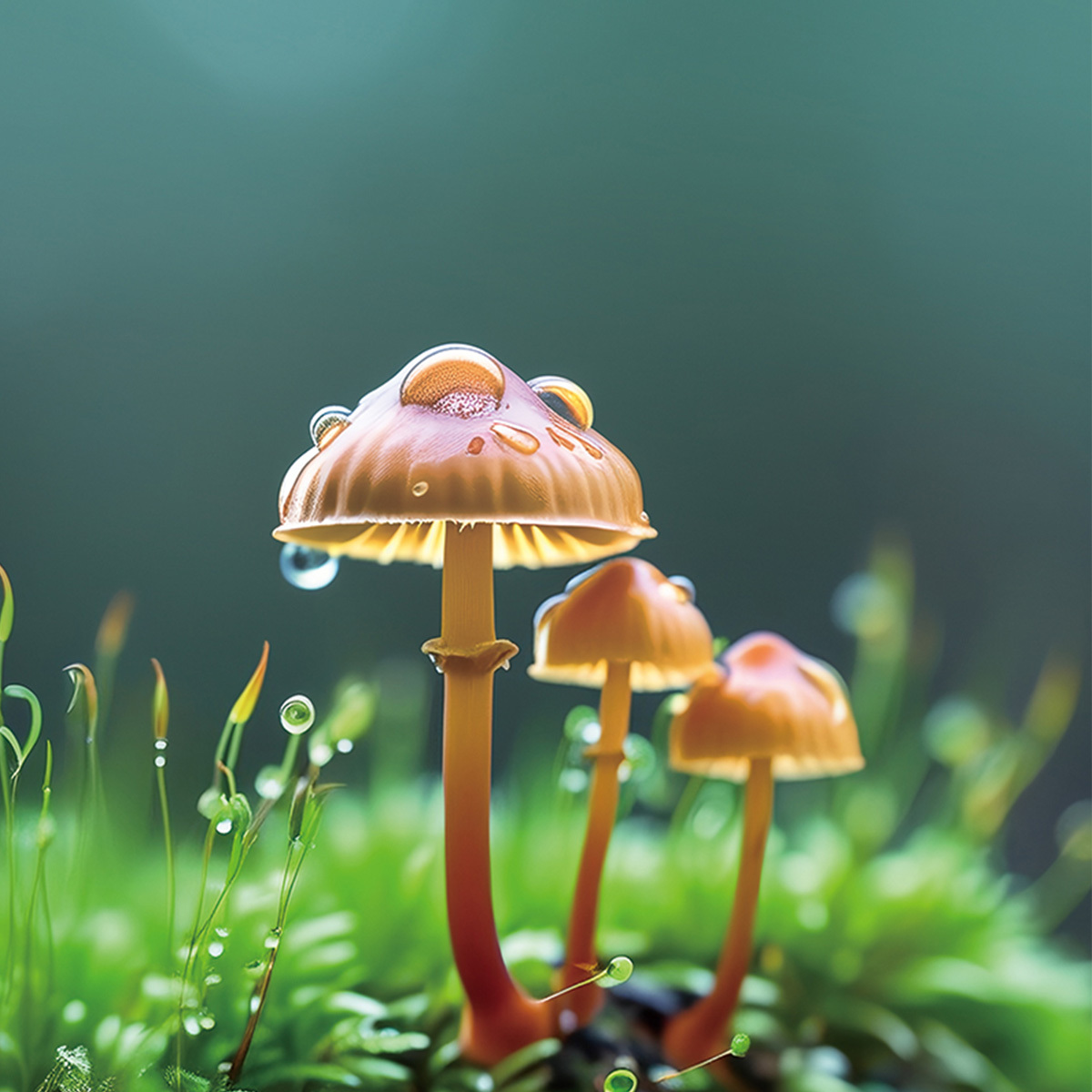 麦角硫因