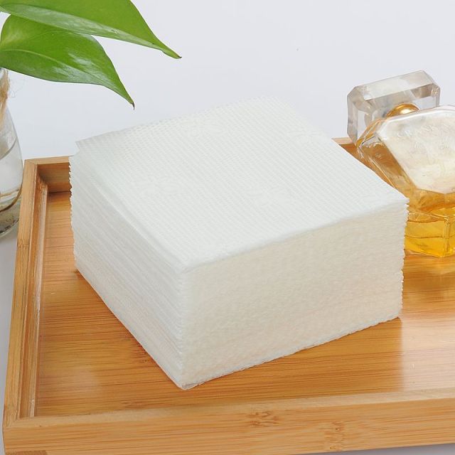 Napkin-White