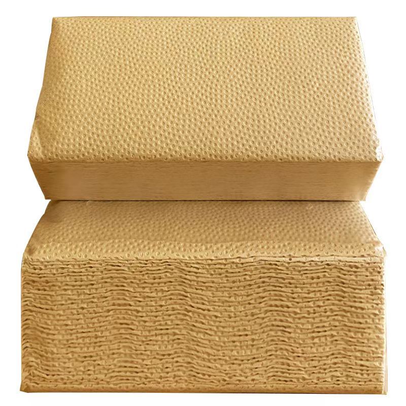 Hand Towel- Natural