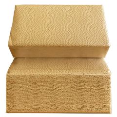 Hand Towel- Natural