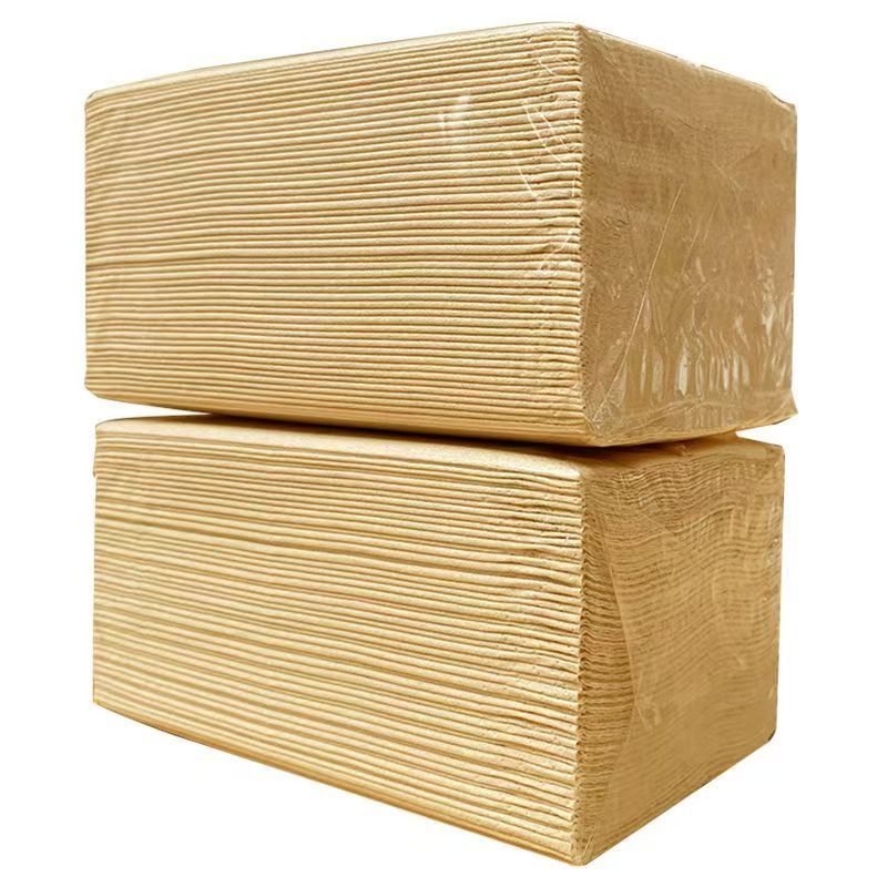 Facial Tissue-Natural-Guest