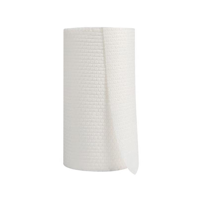 Kitchen Paper Towel