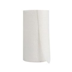 Kitchen Paper Towel