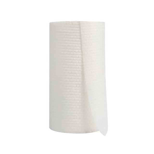 Kitchen Paper Towel