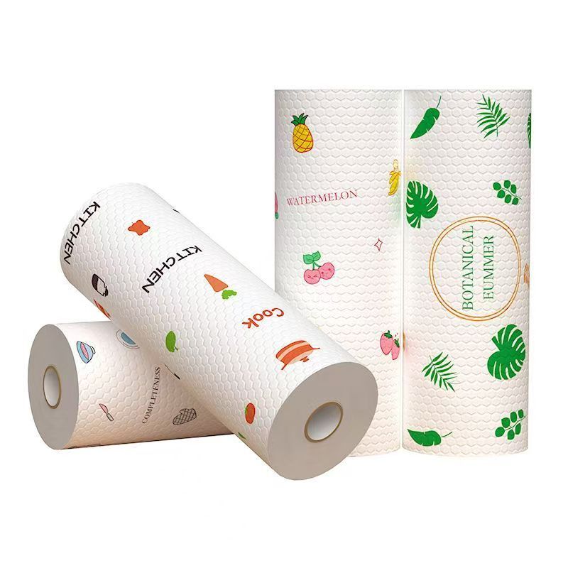 Kitchen Paper Towel