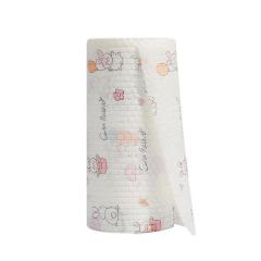 Kitchen Paper Towel