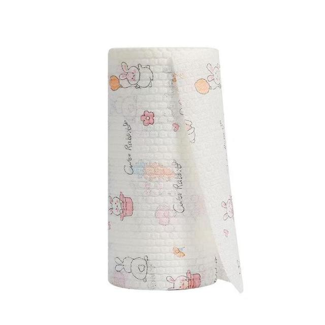 Kitchen Paper Towel