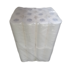 Toilet Tissue 72Rolls Pack