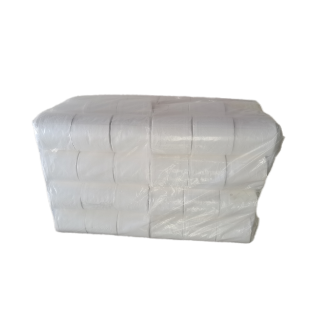 Toilet Tissue 72Rolls Pack
