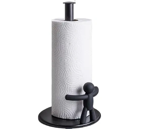 Kitchen Paper Towel