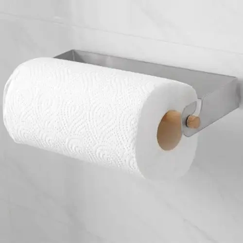 Kitchen Paper Towel