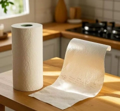 Kitchen Paper Towel