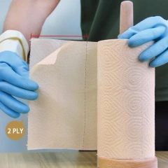 Kitchen Paper Towel