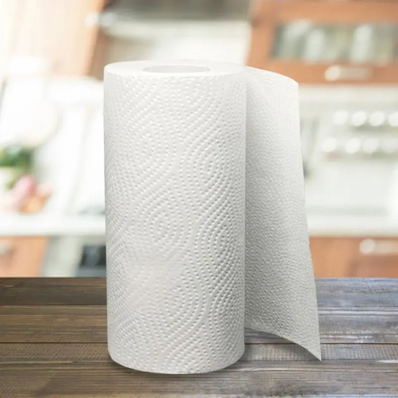 Kitchen Paper Towel