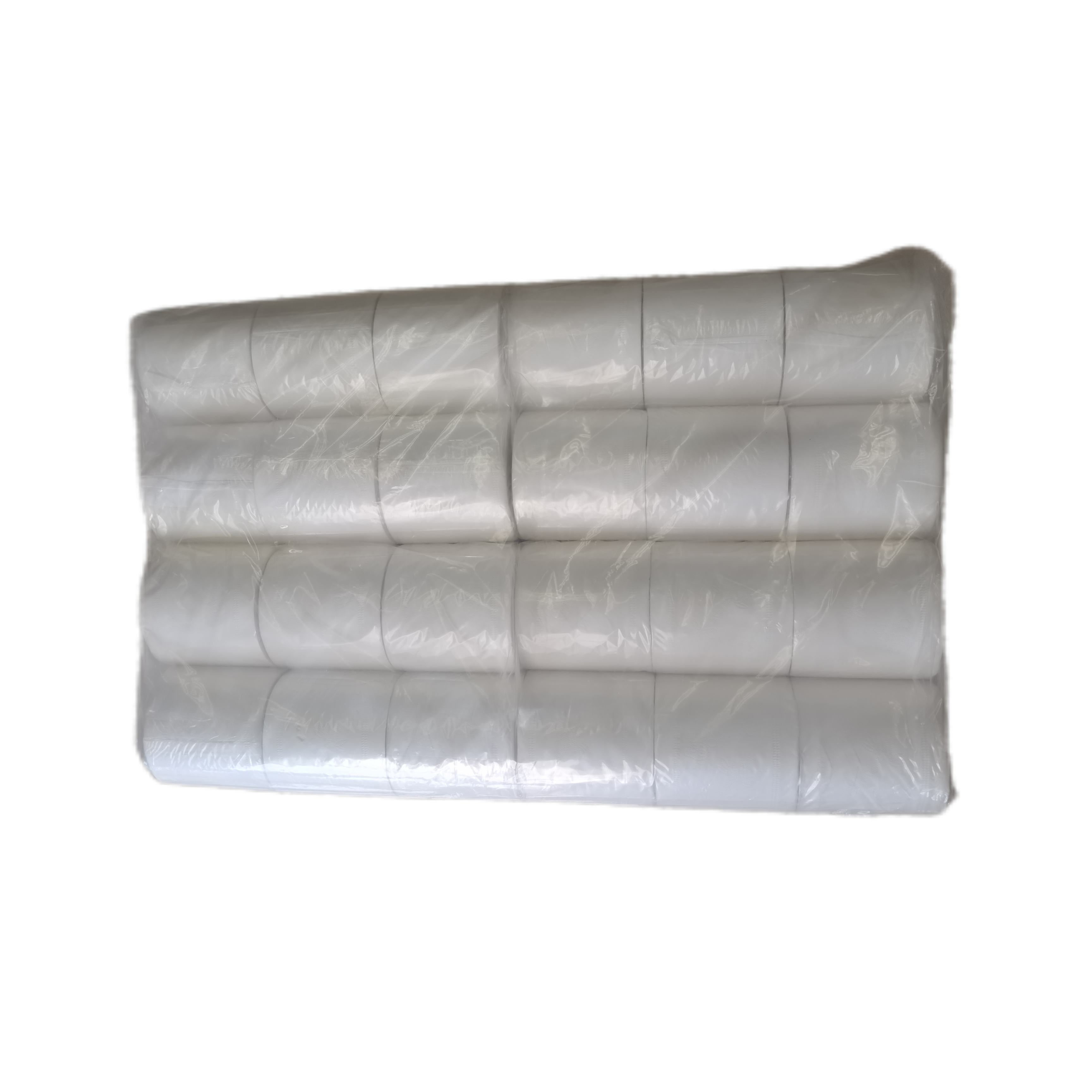 Toilet Tissue 72Rolls Pack