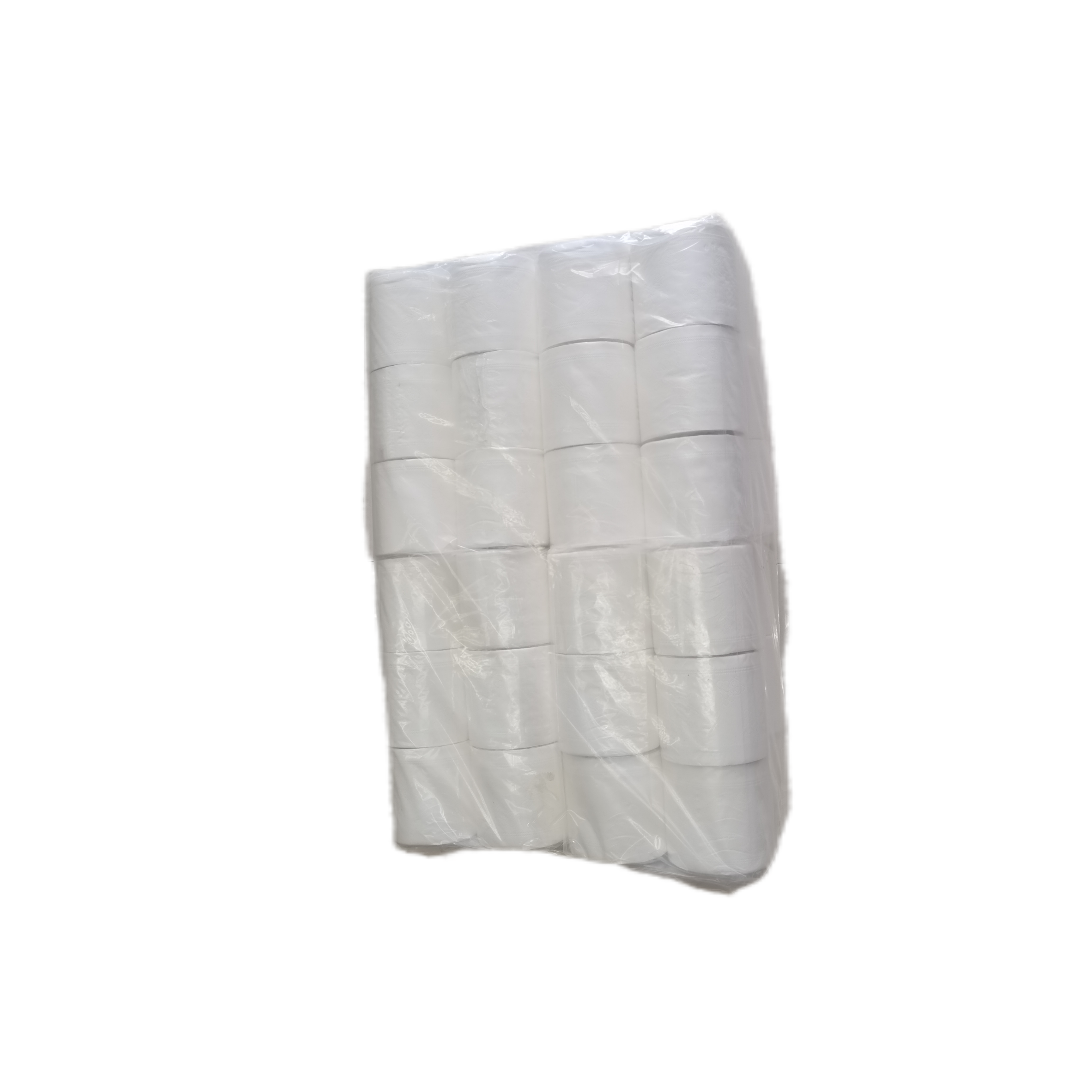 Toilet Tissue 72Rolls Pack