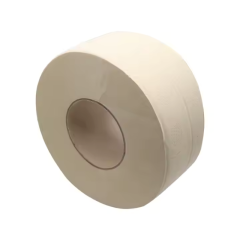 Jumbo Tissue Roll-Natural