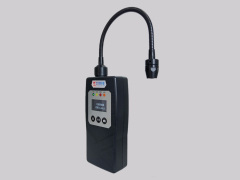 Combustible Gas Detector