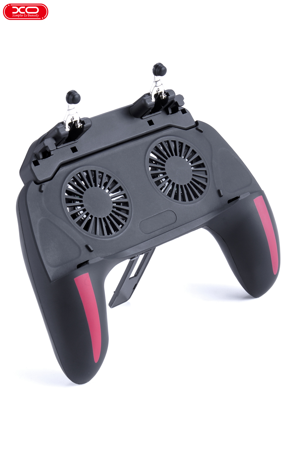 Gaming Series