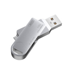 Memory Card & USB Disk