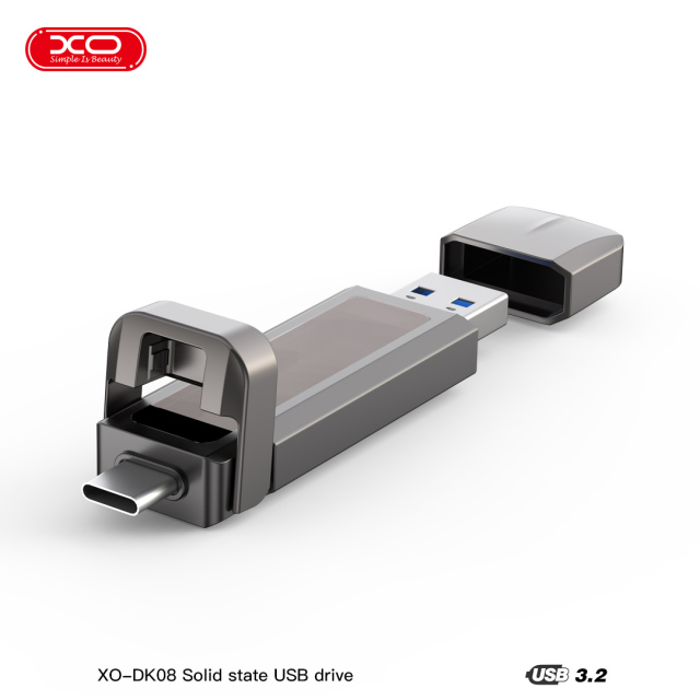 Memory Card & USB Disk
