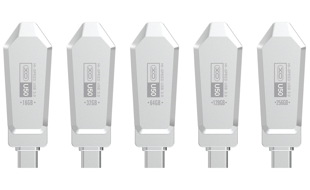 Memory Card & USB Disk