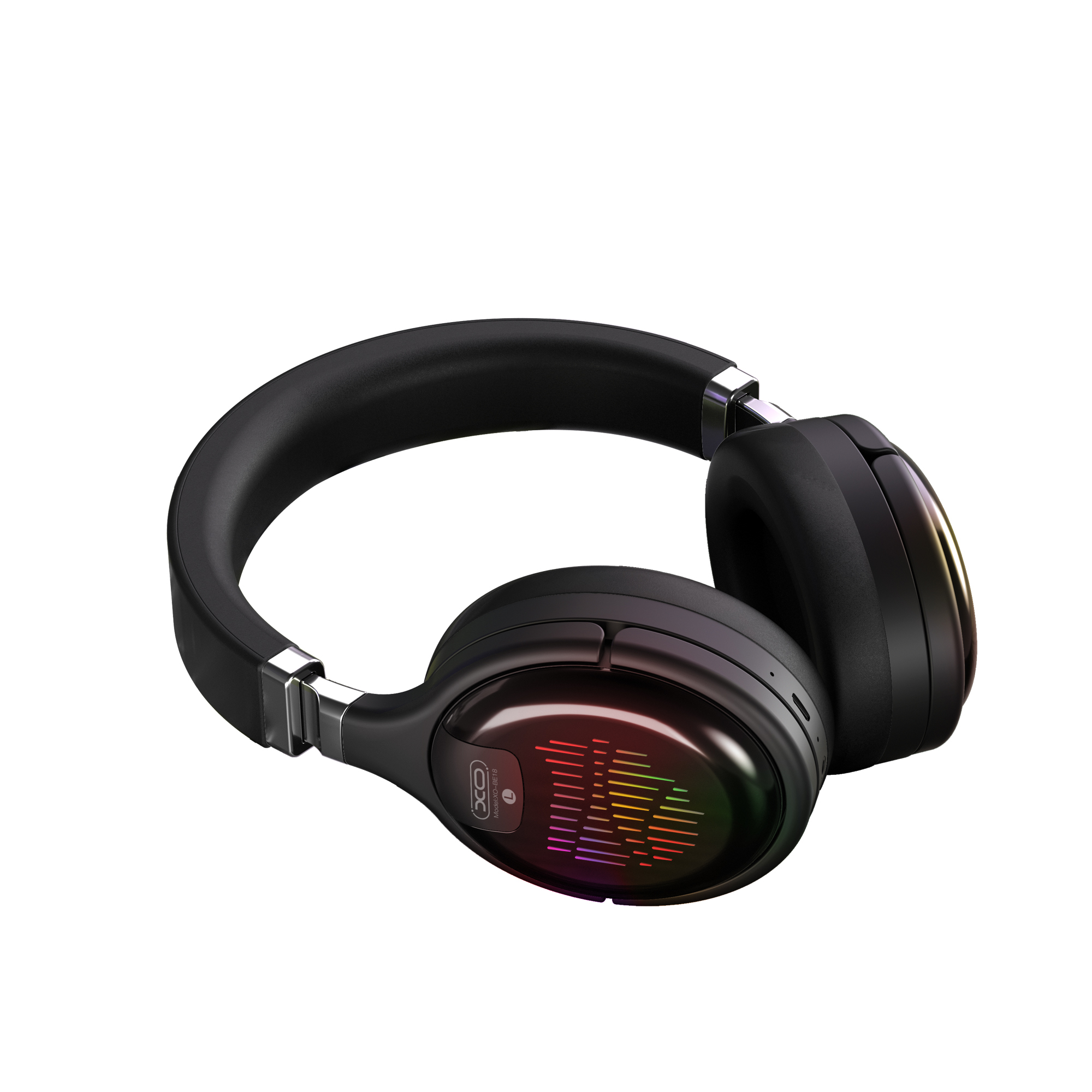 Audio
