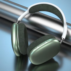 Audio