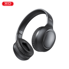 Audio