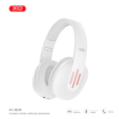 Audio