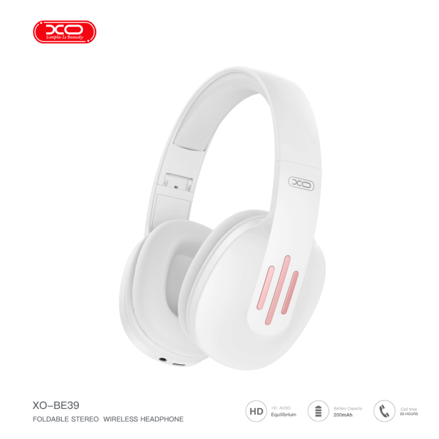 Audio