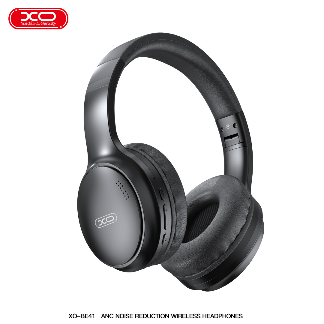 Audio