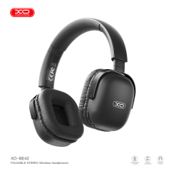 Audio