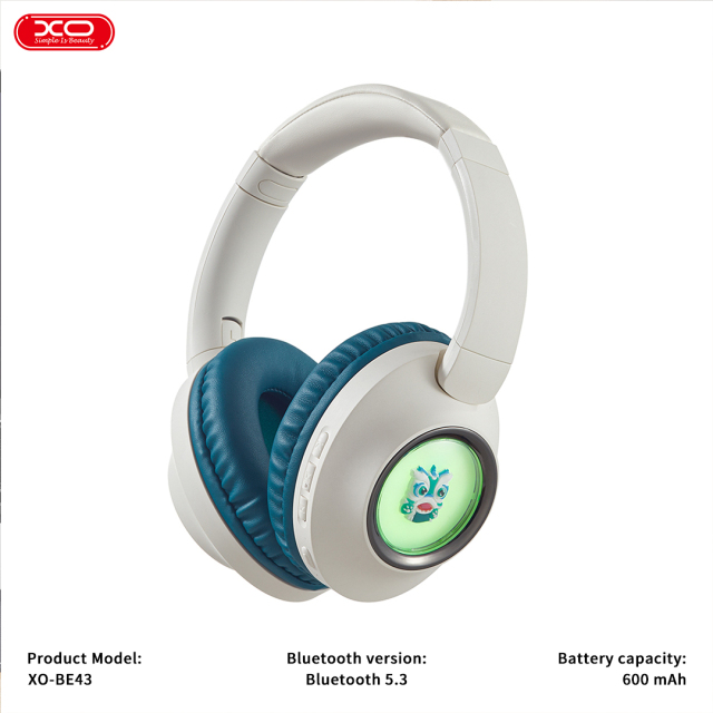 Audio
