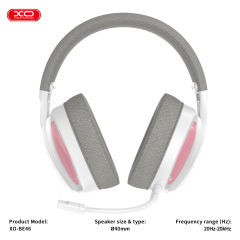 Audio