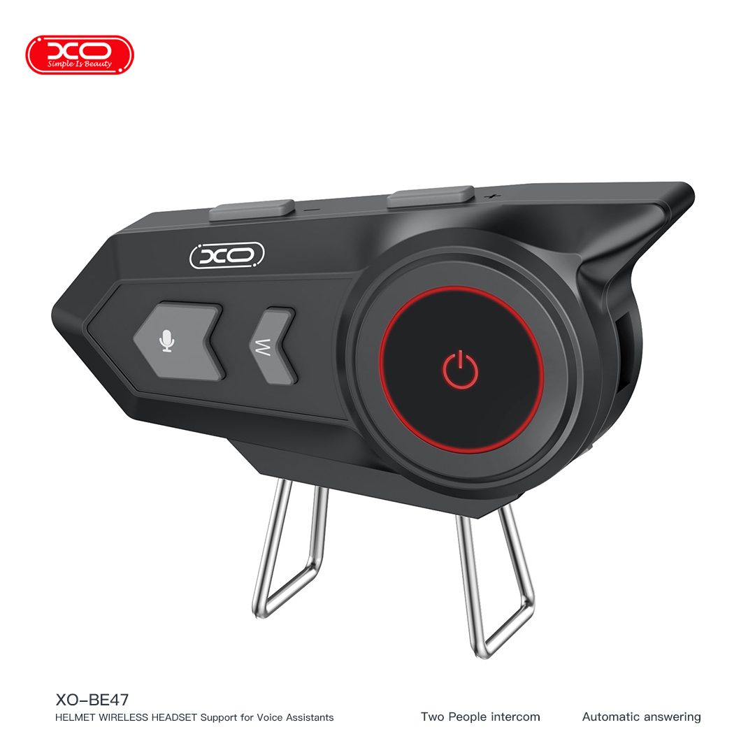 Audio