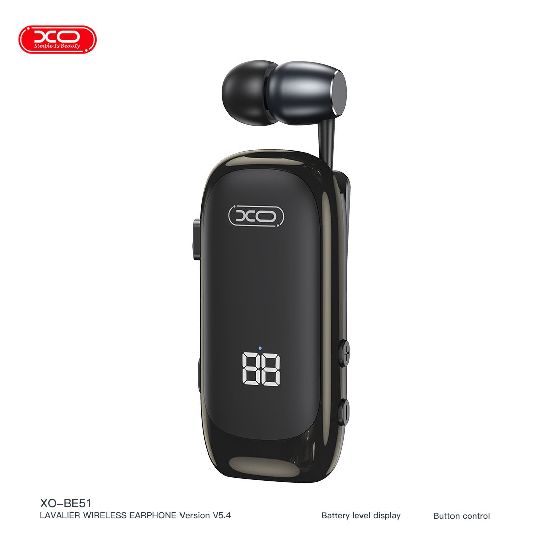 Audio