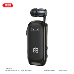 Audio