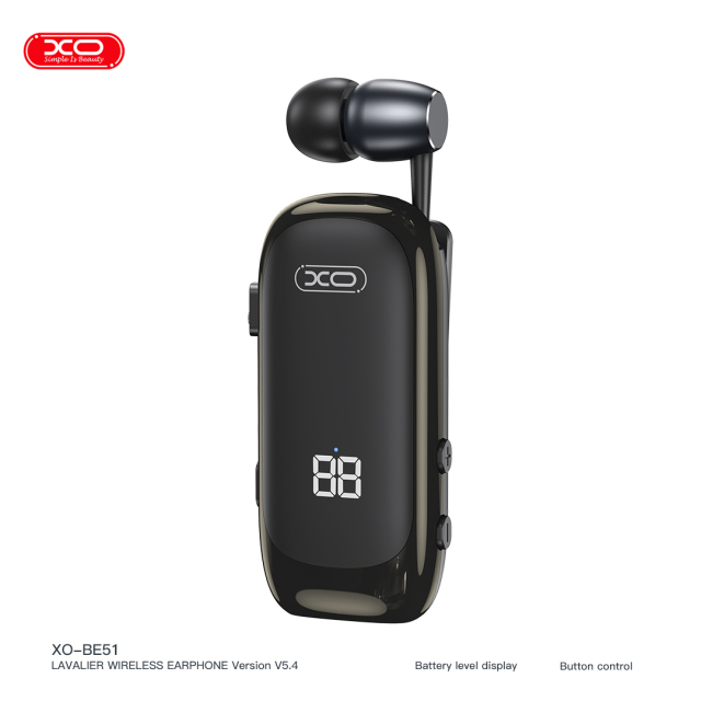 Audio